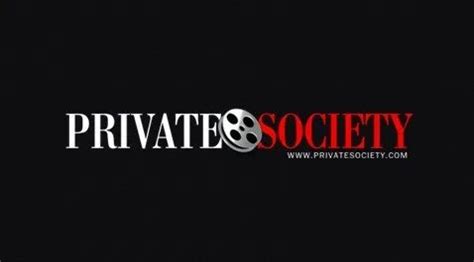 private society amateur|Private Society Porn Videos & HD Scene Trailers 